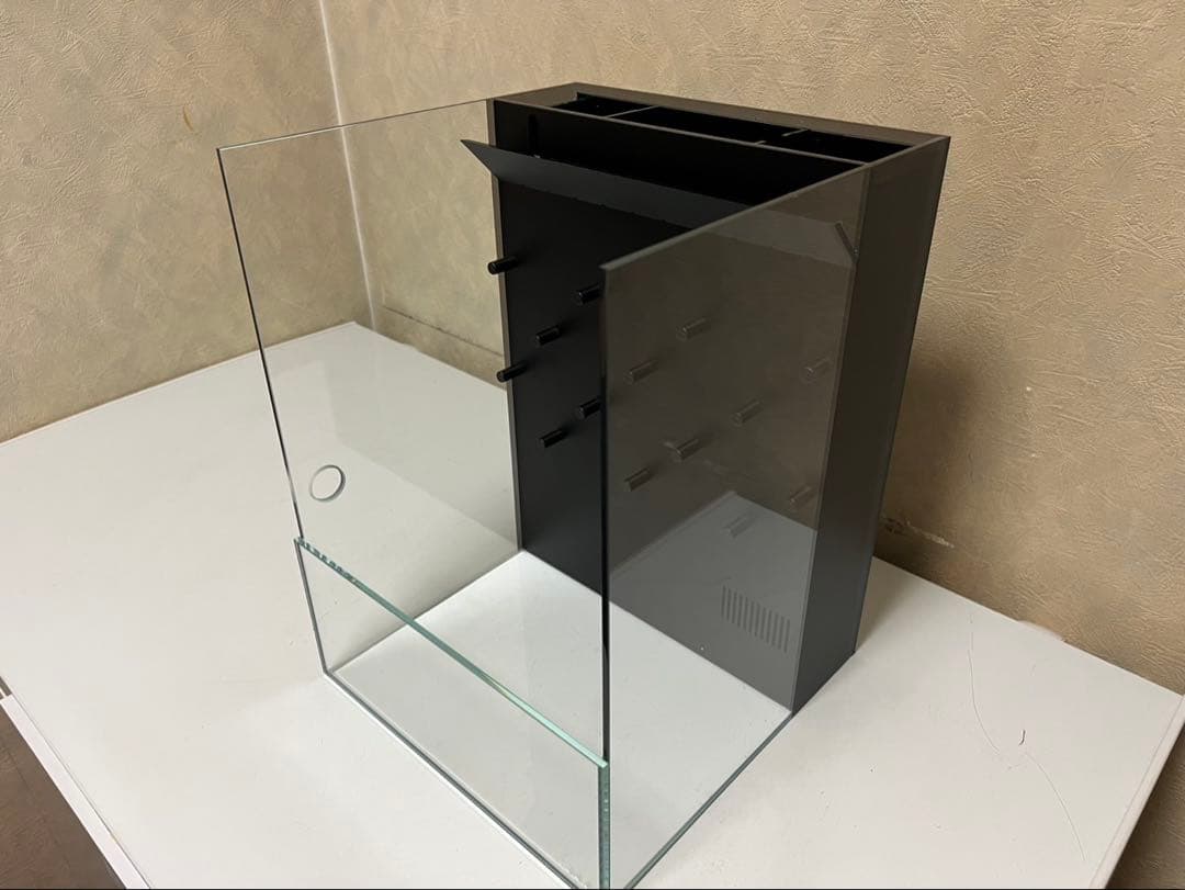 【DOOA】システムテラ30