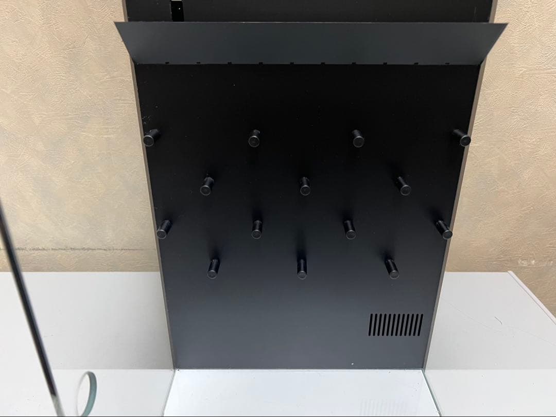 【DOOA】システムテラ30