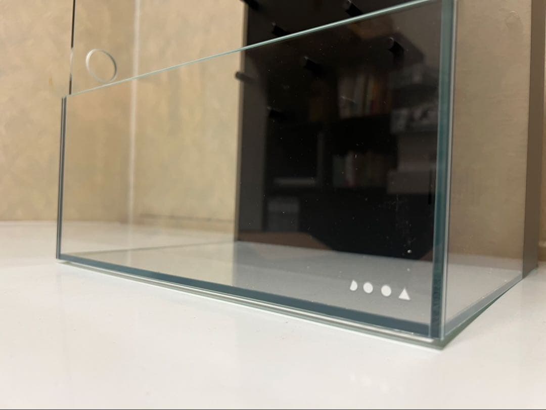 【DOOA】システムテラ30