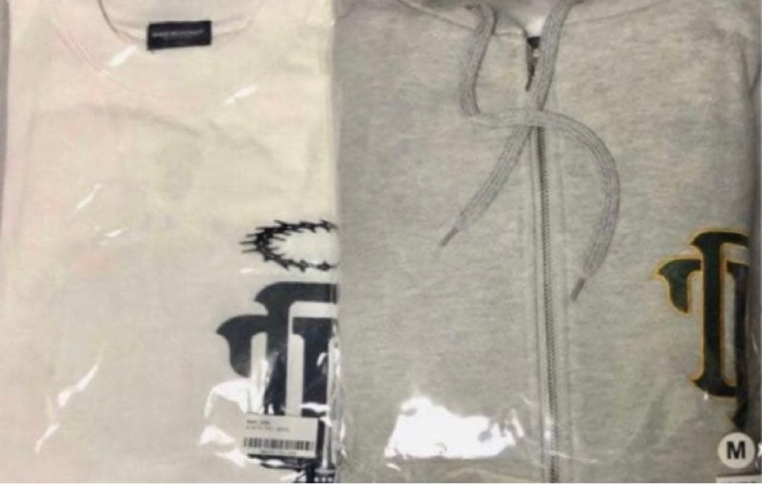 the GazettE 新品未開封まとめ売り②