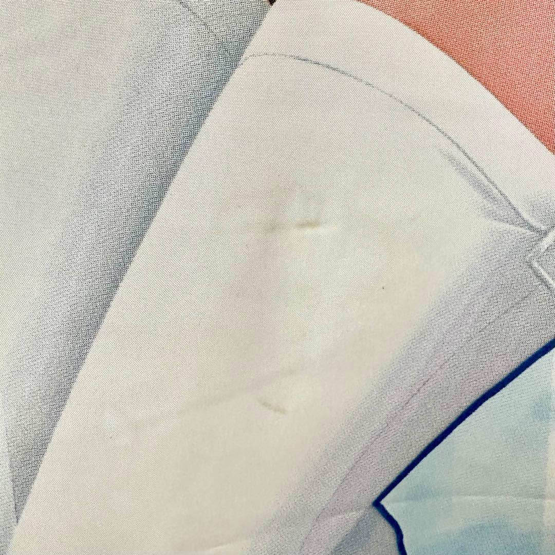 beatmania IIDX 12 HAPPYSKY タペストリー シア シア