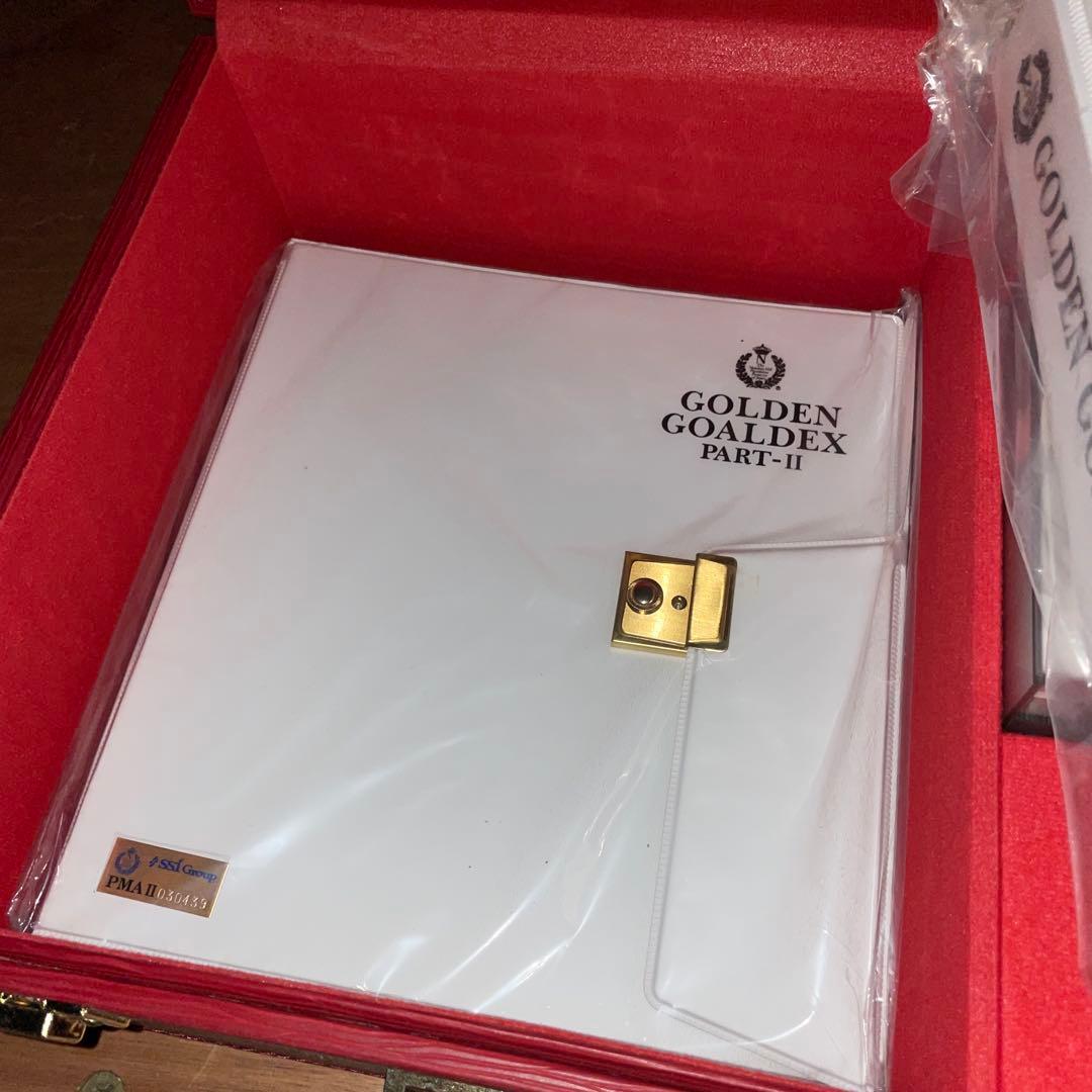 ナポレオンヒル　成功プログラム、 PMA パート1、2セット.SSI