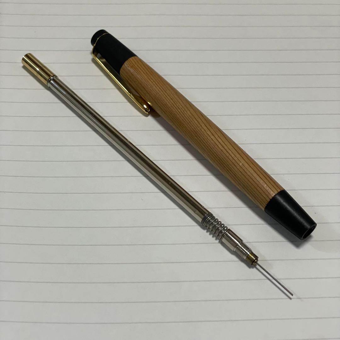 野原工芸旧型固定式金具