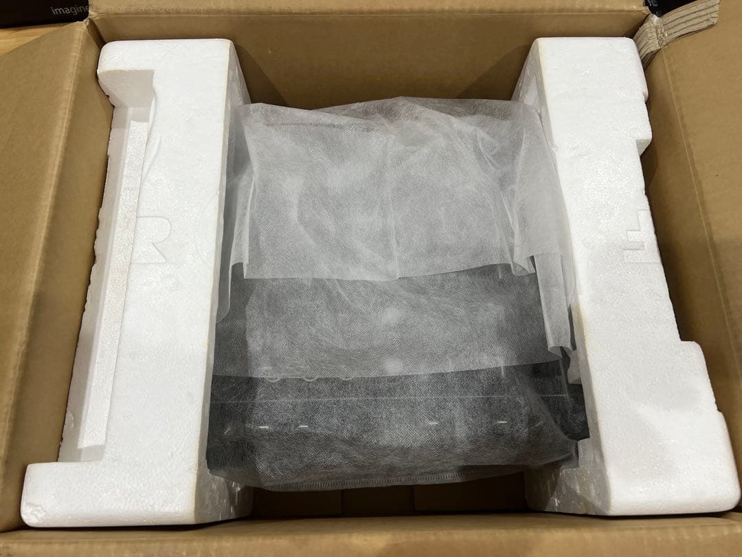 Pioneer DJM-750MK2 美品｜動作品・付属品完備・元箱あり