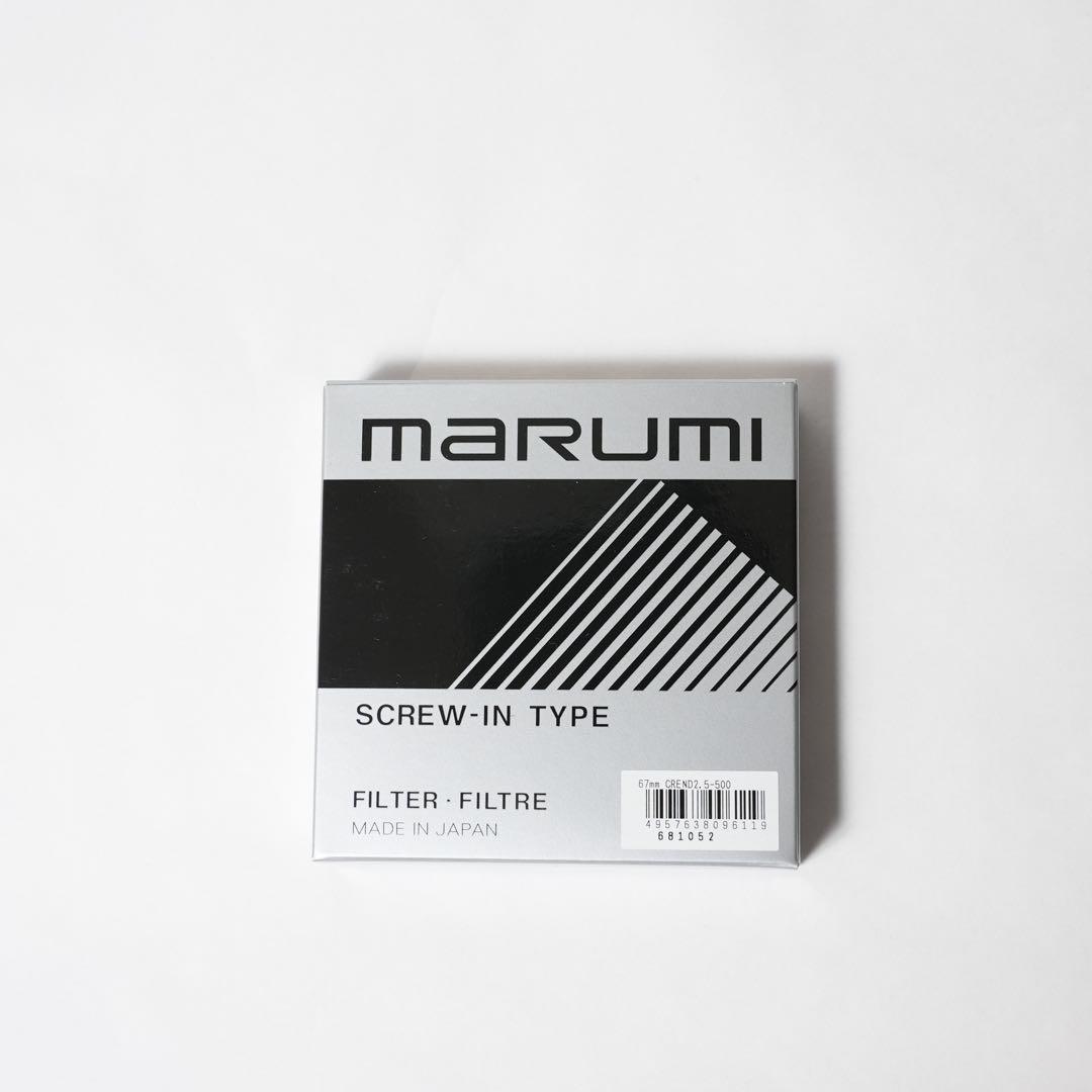 【超美品】SONY FE 24mm F1.4 GM SEL24F14GM ND付