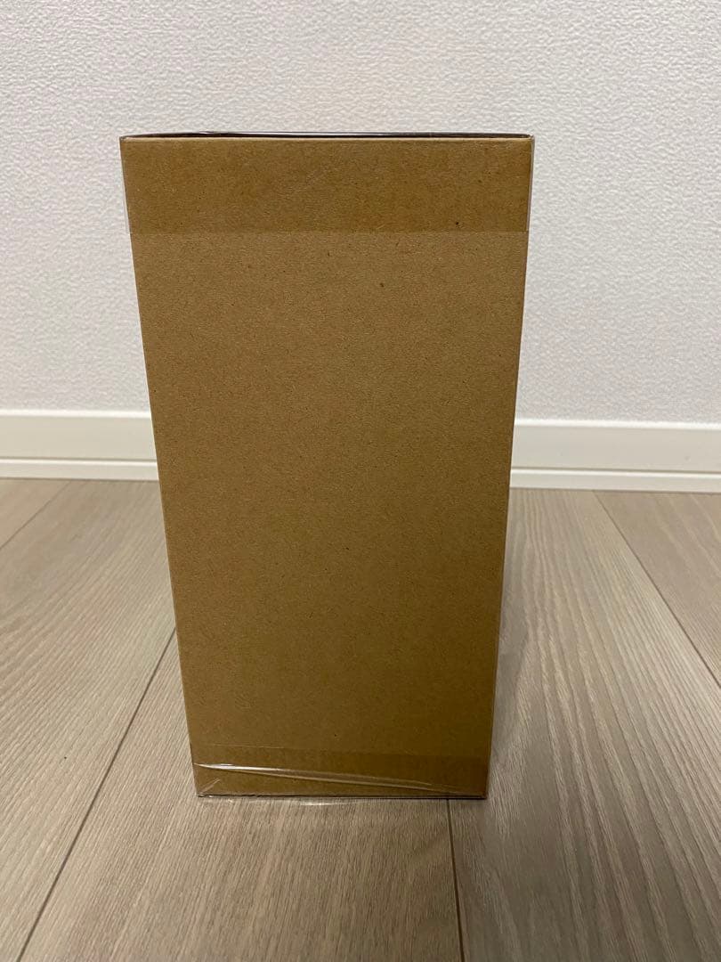 ドラゴンボールDAIMA ワールドコレクタブル PREMIUM vol.2