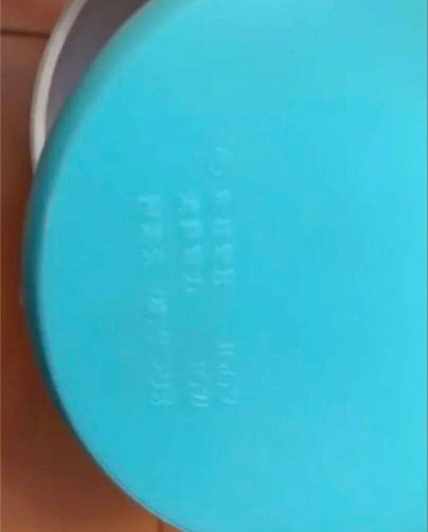 当時物　レア　サンリオ　キキララ ランプ　昭和レトロ