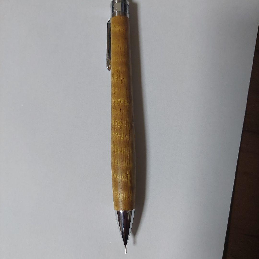 文房具まとめ売り 値下げ交渉⭕