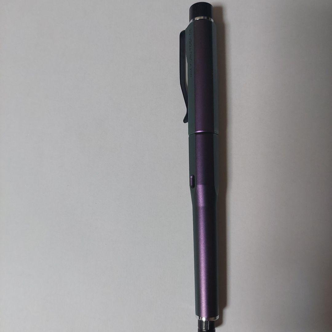 文房具まとめ売り 値下げ交渉⭕