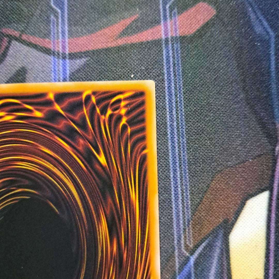 耀聖の花詩ルキナ プリシク エルフェンノーツ プリズマティックシークレット