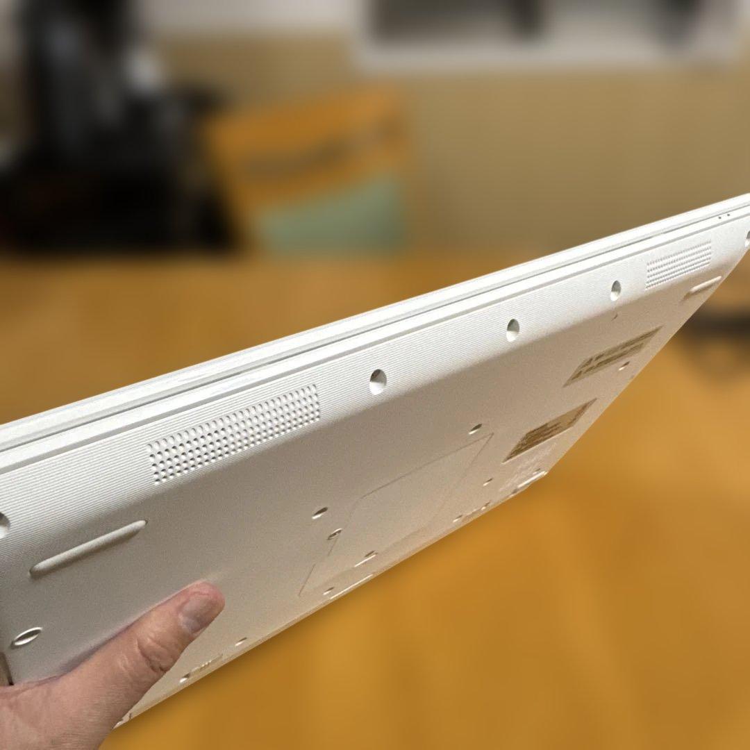 【格安中古】dynabook AZ25/FW TOSHIBA Windows11