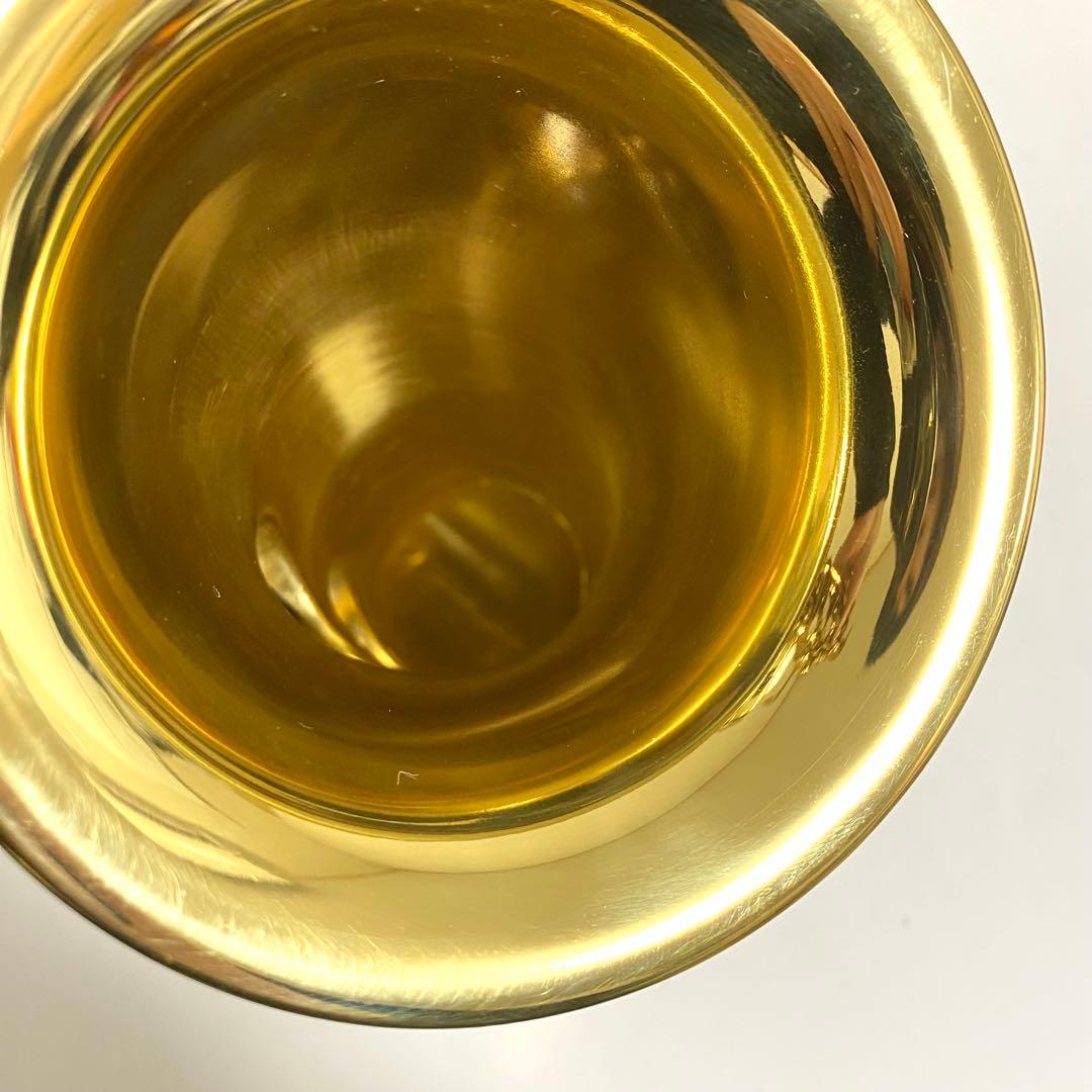 Soleil ソレイユ アルトサックス ケース付き