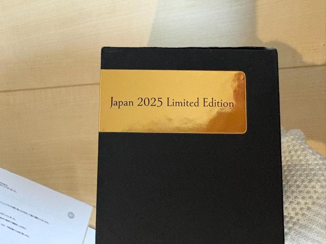 新品未使用 Darkglass Microtubes B7K Ultra v2