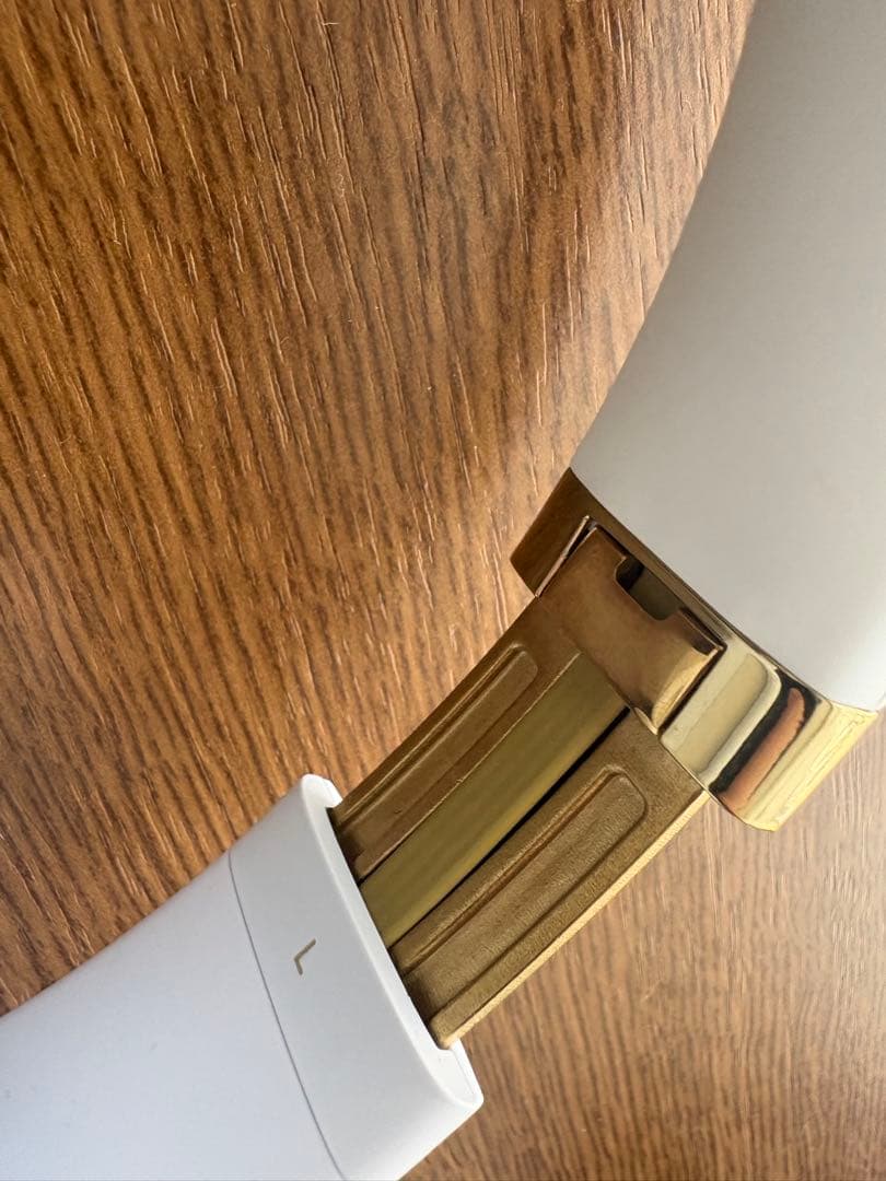 ヘッドホン BEATS STUDIO3 WIRELESS