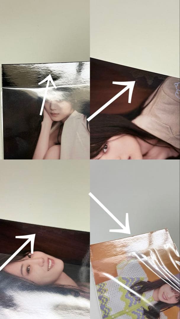 太*郎様 【匿名配送・70種コンプ】乃木坂46 生写真 山下美月 卒業記念生写真