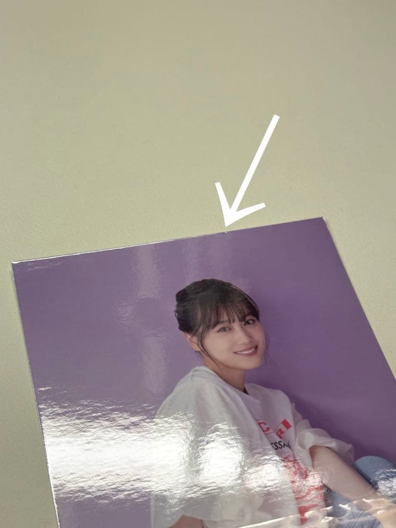 太*郎様 【匿名配送・70種コンプ】乃木坂46 生写真 山下美月 卒業記念生写真