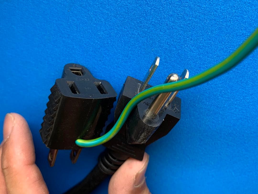 EV Electro Voice エレクトロボイス CP1200 パワーアンプ