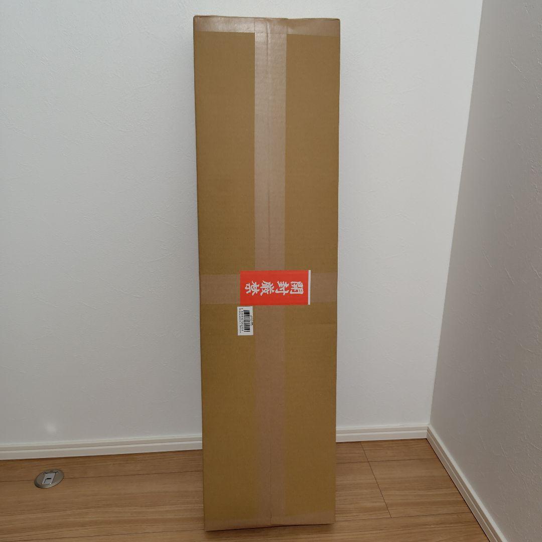 メタルギアソリッドΔ　あみあみパック特典　スケートボードデッキ　未開封新品