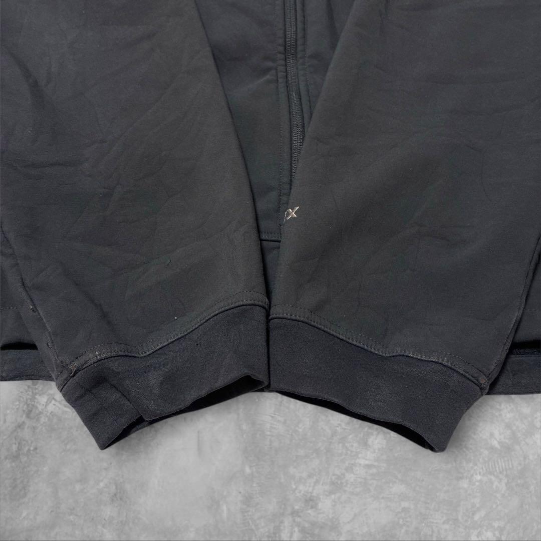 p＊q様おまとめ ノースフェイスソフトシェルL.L.Beanノルディック柄ニット