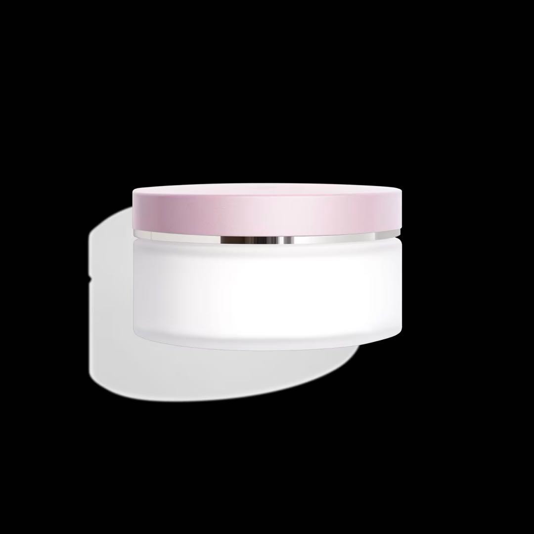 シャネル　チャンス　ボディークリーム