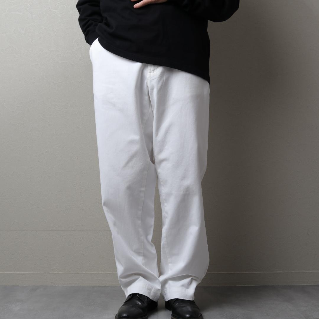 34×32 1990's Polo Ralph Lauren Chino Pt