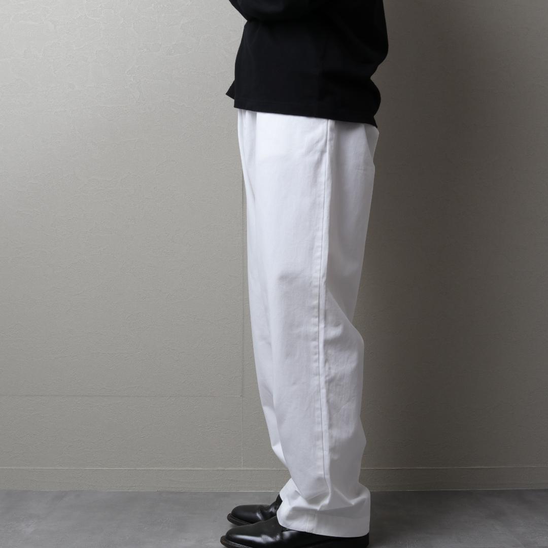 34×32 1990's Polo Ralph Lauren Chino Pt