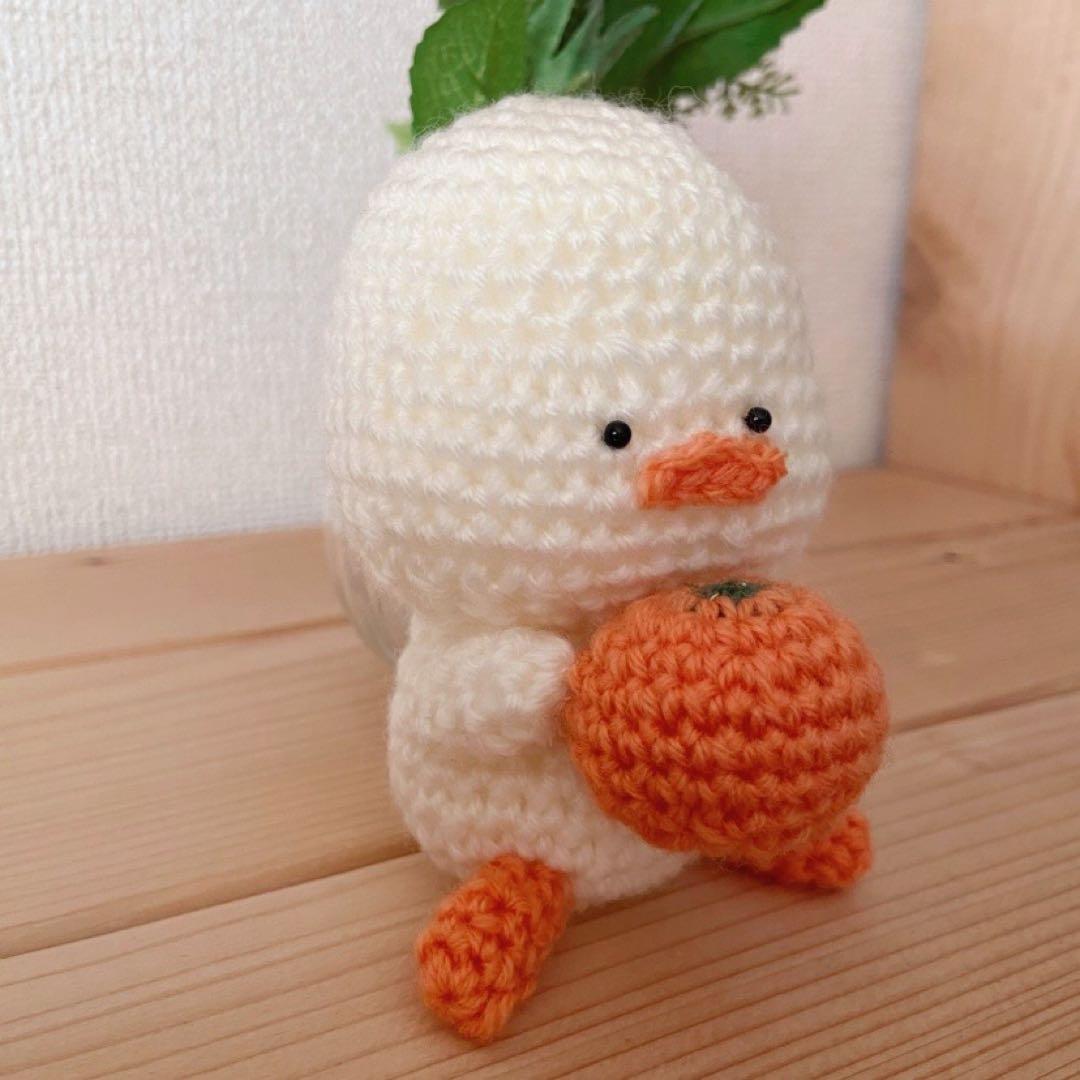 にゃんまるページ