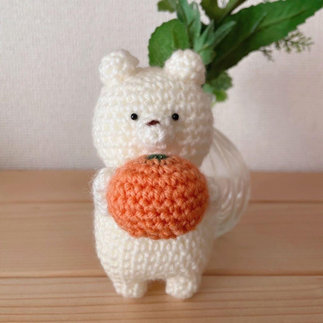 にゃんまるページ