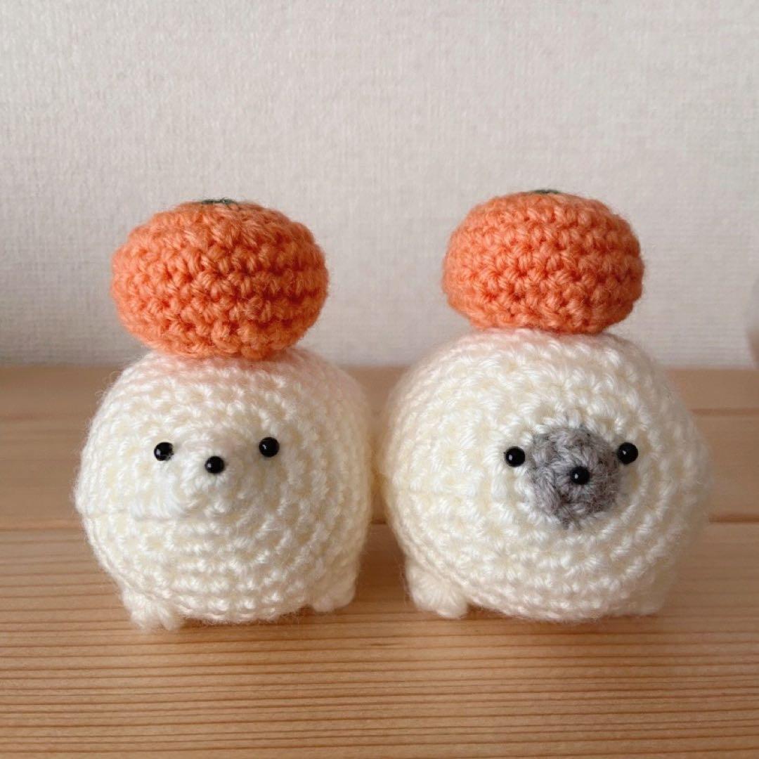 にゃんまるページ