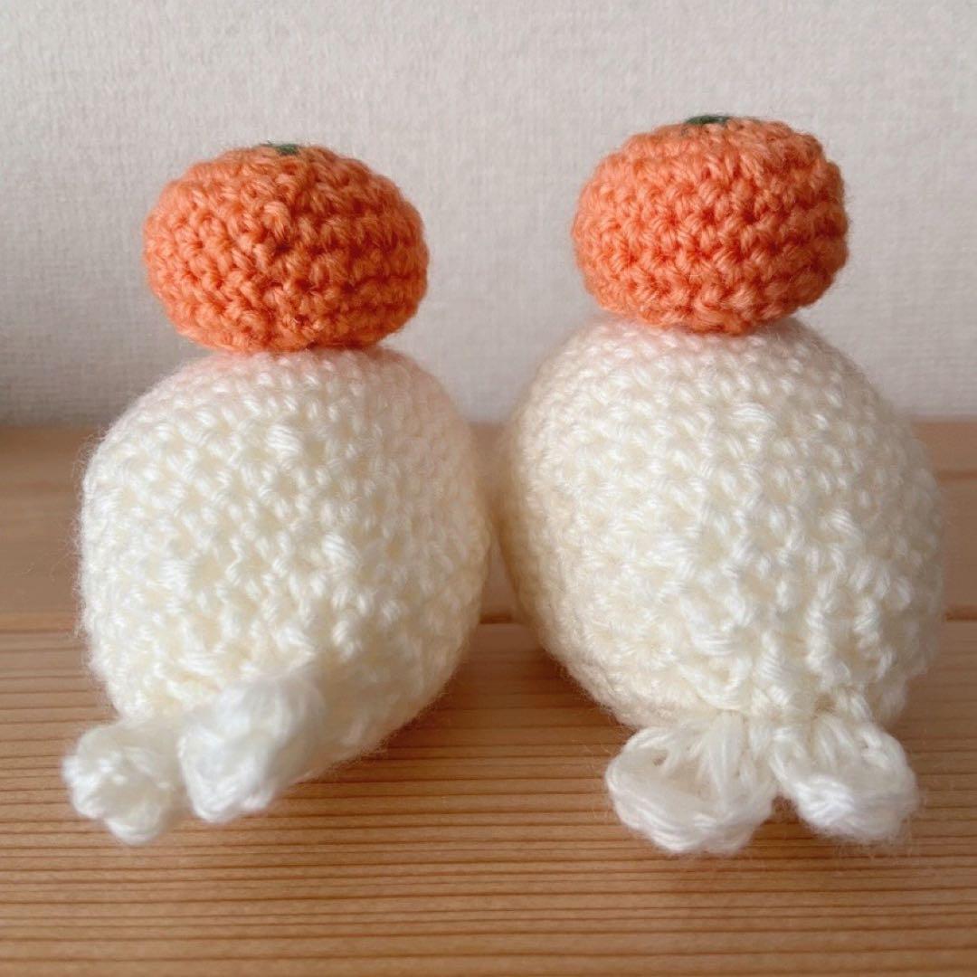 にゃんまるページ