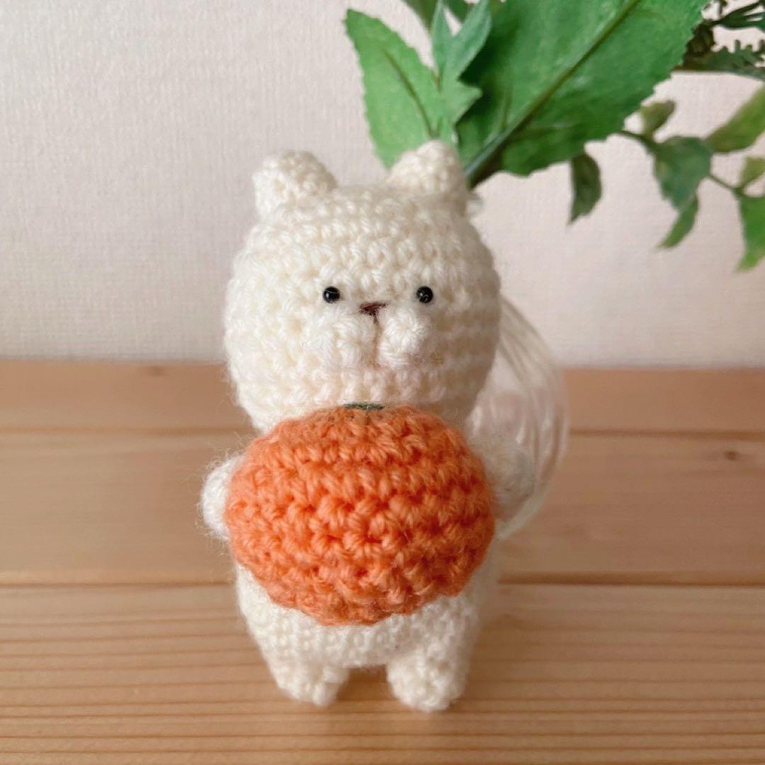 にゃんまるページ