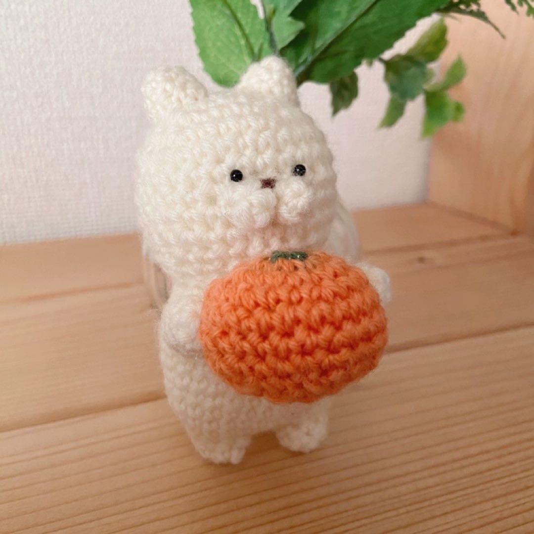 にゃんまるページ