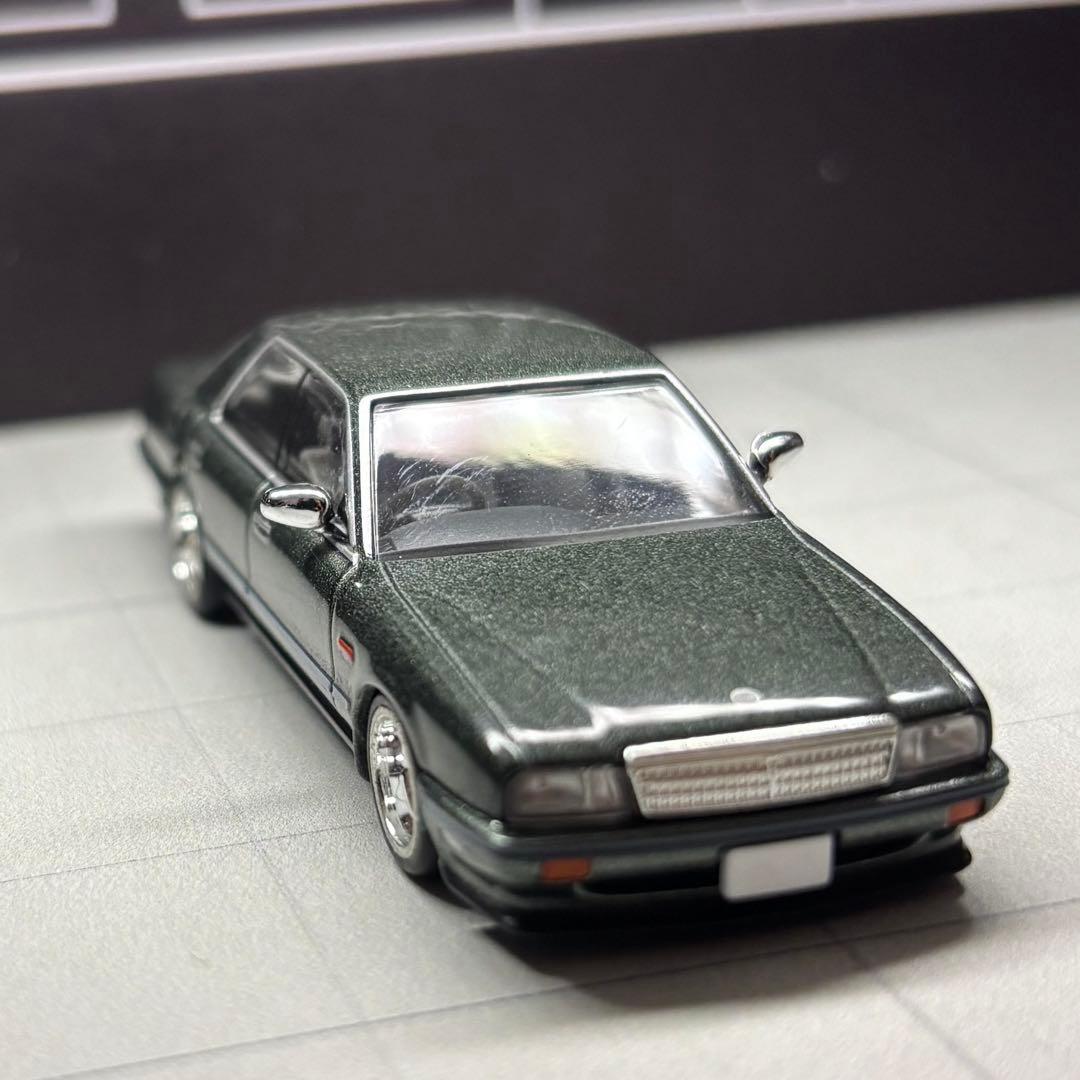 日桜さん専用確認