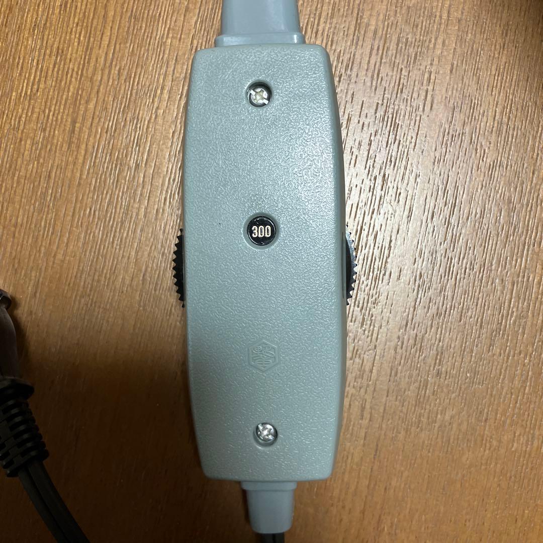 茶道具　風炉　電熱器　敷板　セット