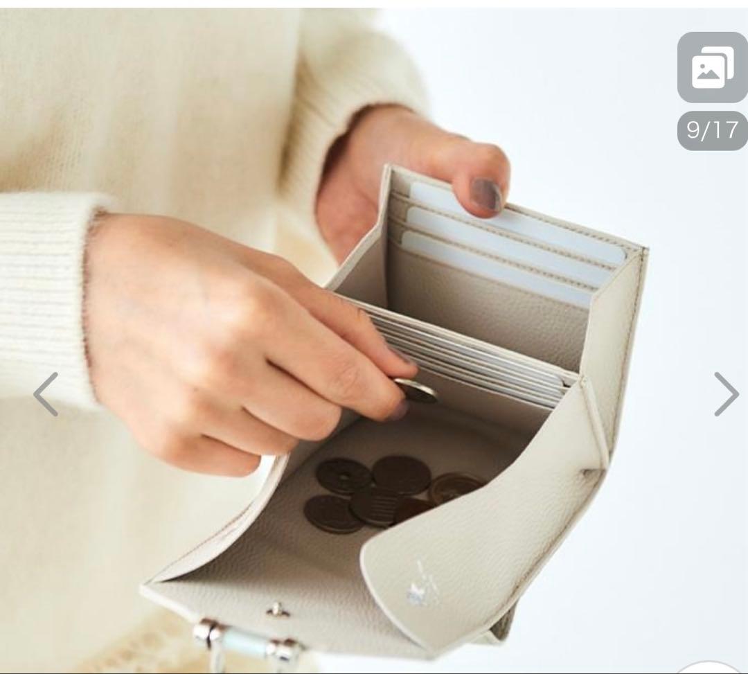 ゆ*ん様 ATAO Xmas限定 ブロックパーティシリーズ ロトロ シャングリラ