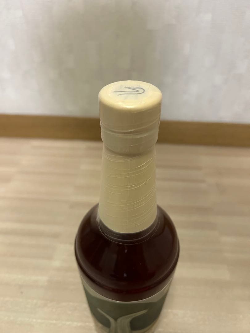 嘉之助 Artist Edition 001、002、003 3本セット