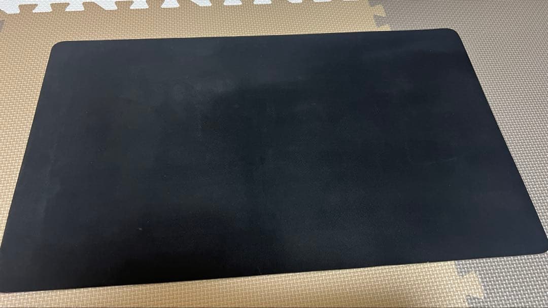 静岡CS 2018 top8 プレイマット