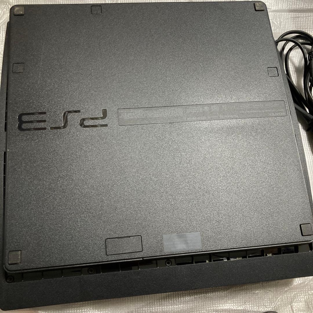 プレステ3  120GB