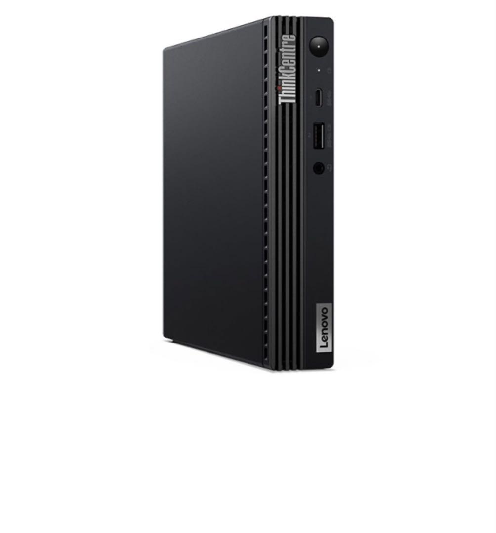 し*け様 【緊急入荷！】ThinkVision S24i-30