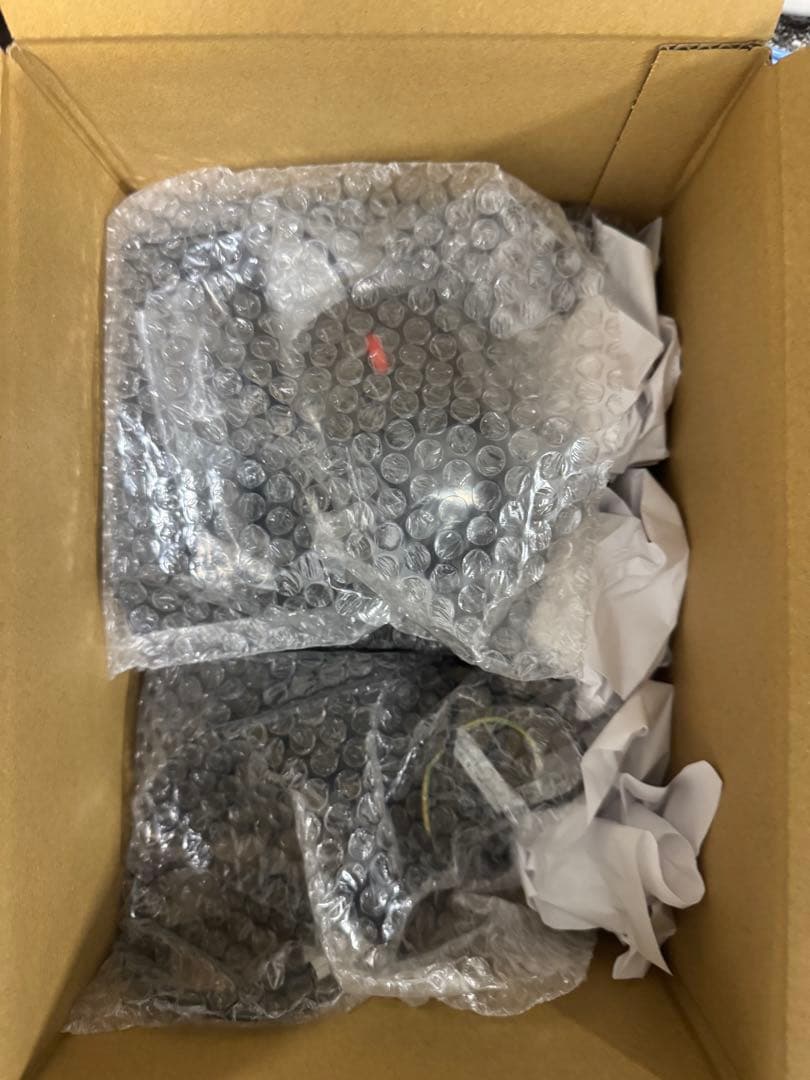 し*け様 【緊急入荷！】ThinkVision S24i-30