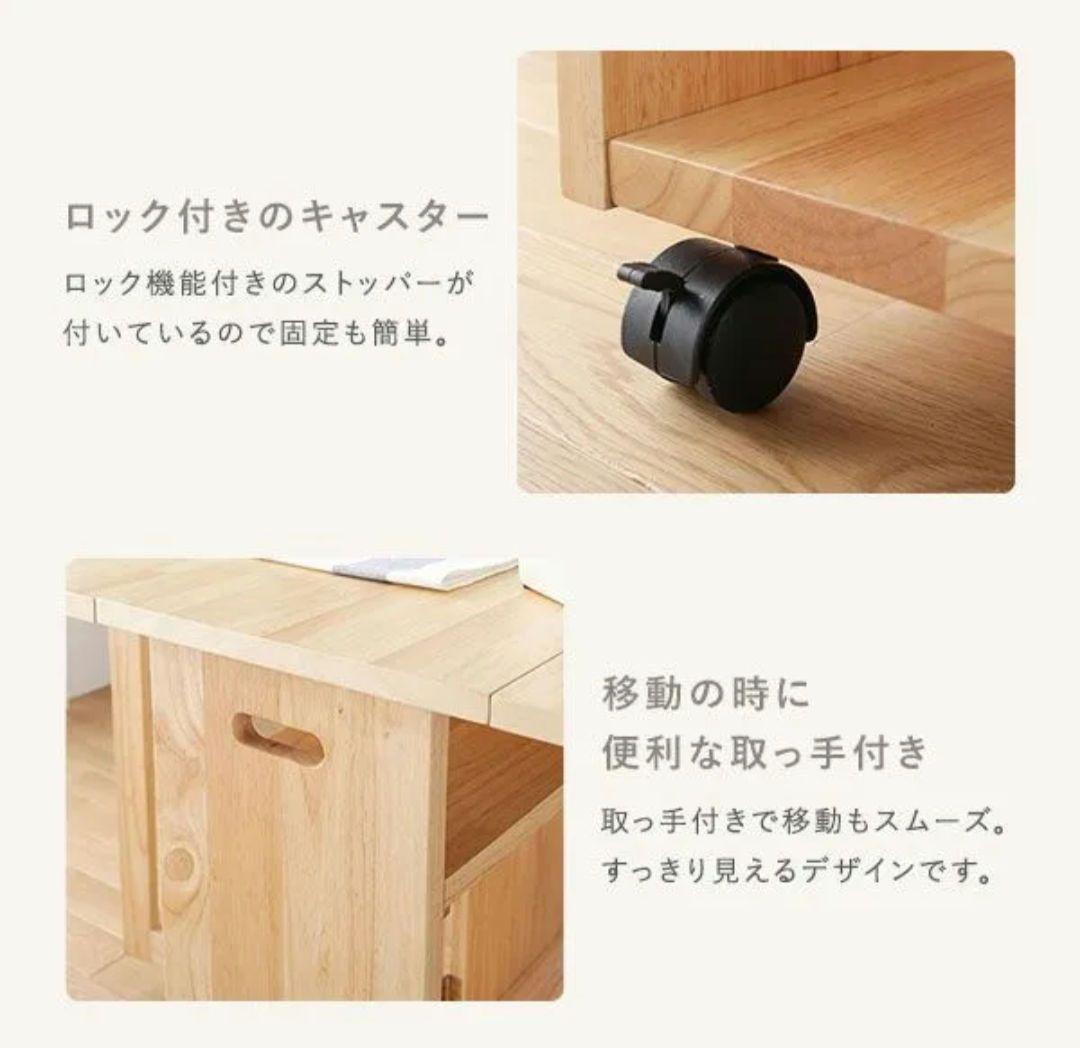 お*め様 バタフライテーブル　折りたたみ　椅子　5点セット