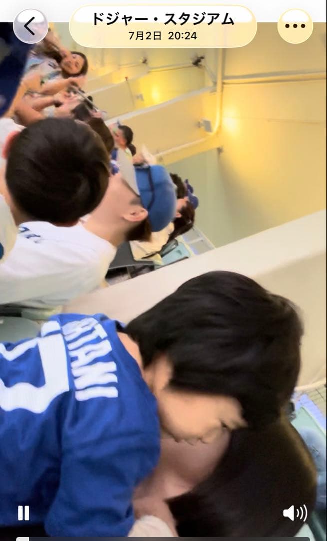 山本由伸 ボブル ヘッド 非売品