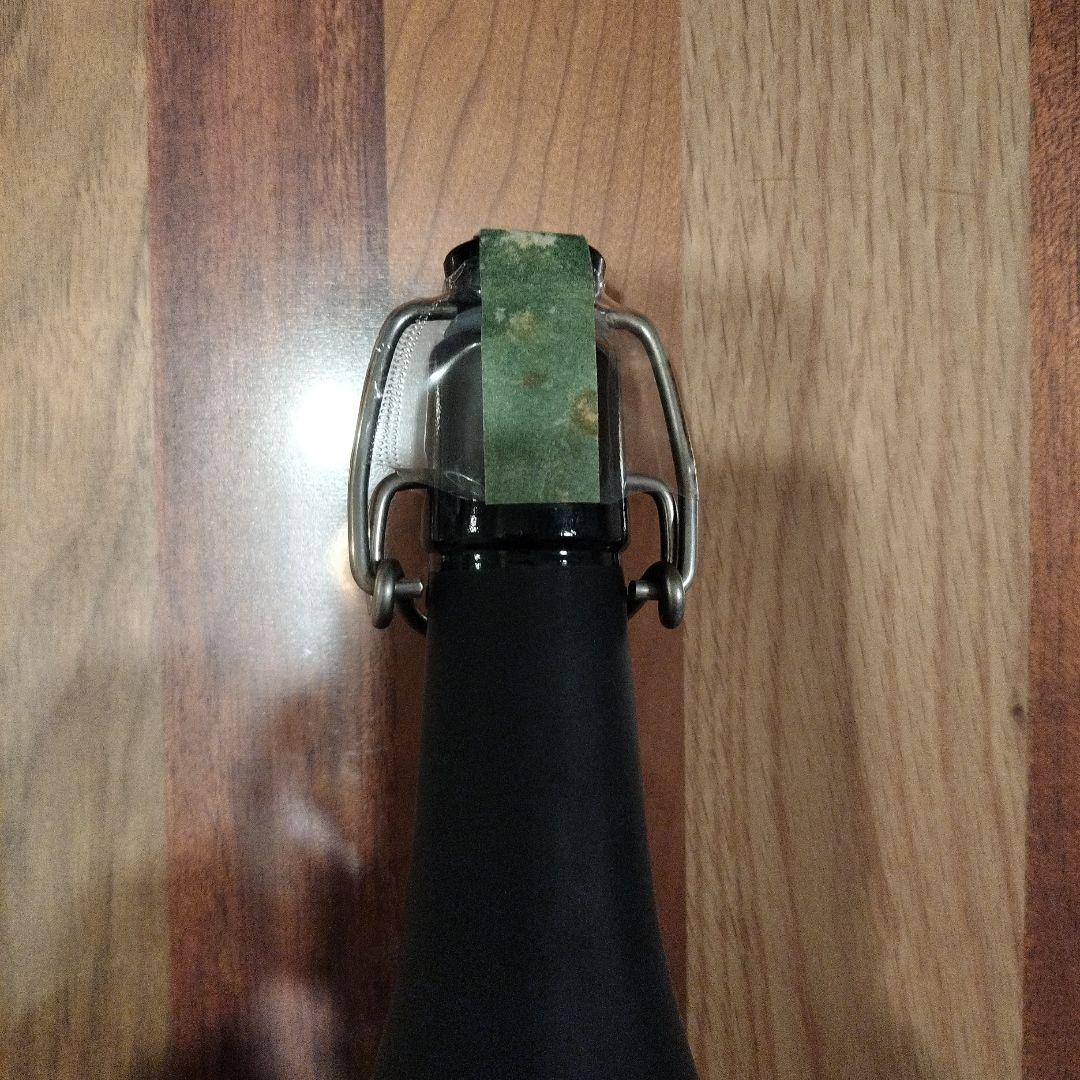 森伊蔵 720ml 長期洞窟熟成酒 かめ壺焼酎 森伊蔵酒造