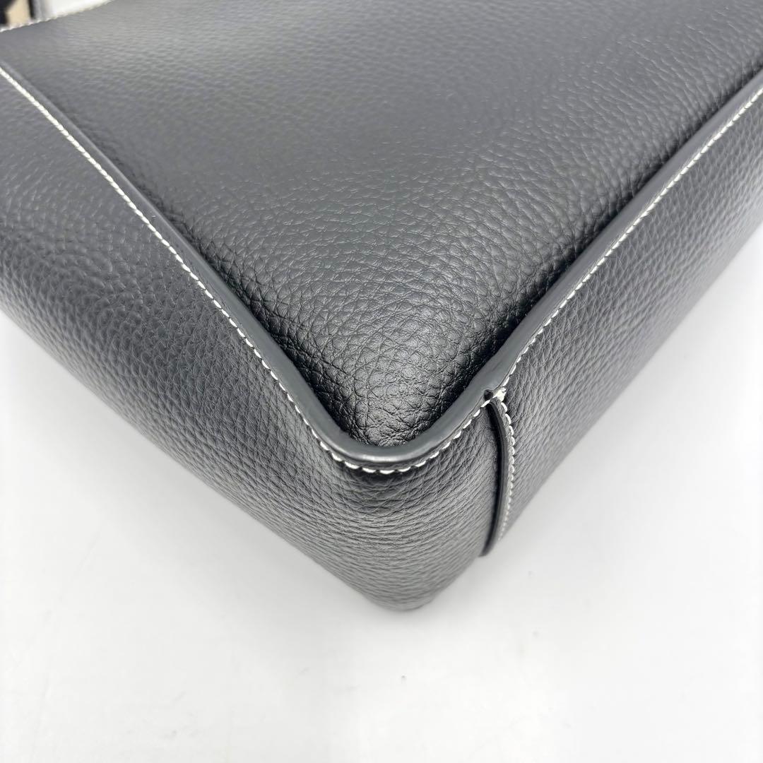 【極美品】 STELLA McCARTNEY ショルダーバッグ オルターマット