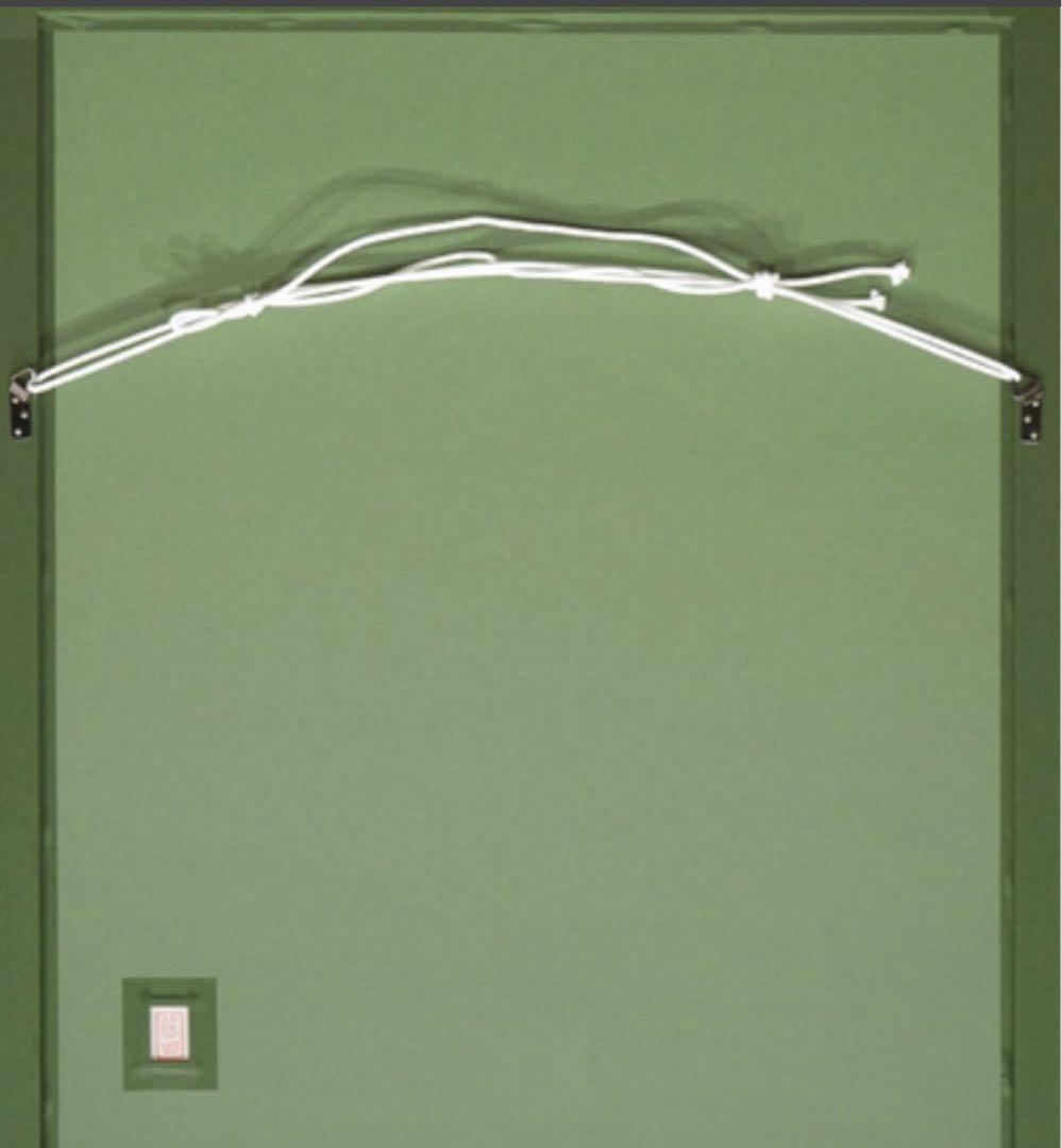 ■希少・格安■藤田嗣治「誕生会」リトグラフ　スタンプサインと印譜　真作　証明書付