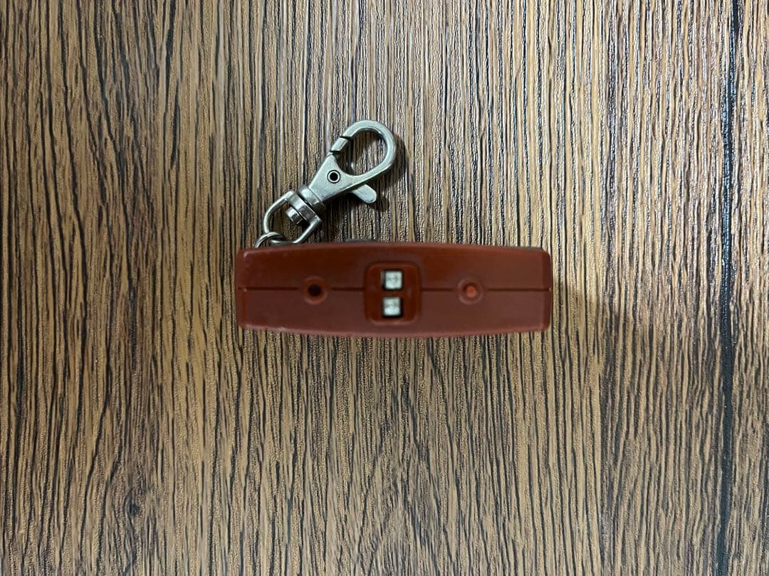 デジタルモンスター　デジモン　携帯型ゲーム機