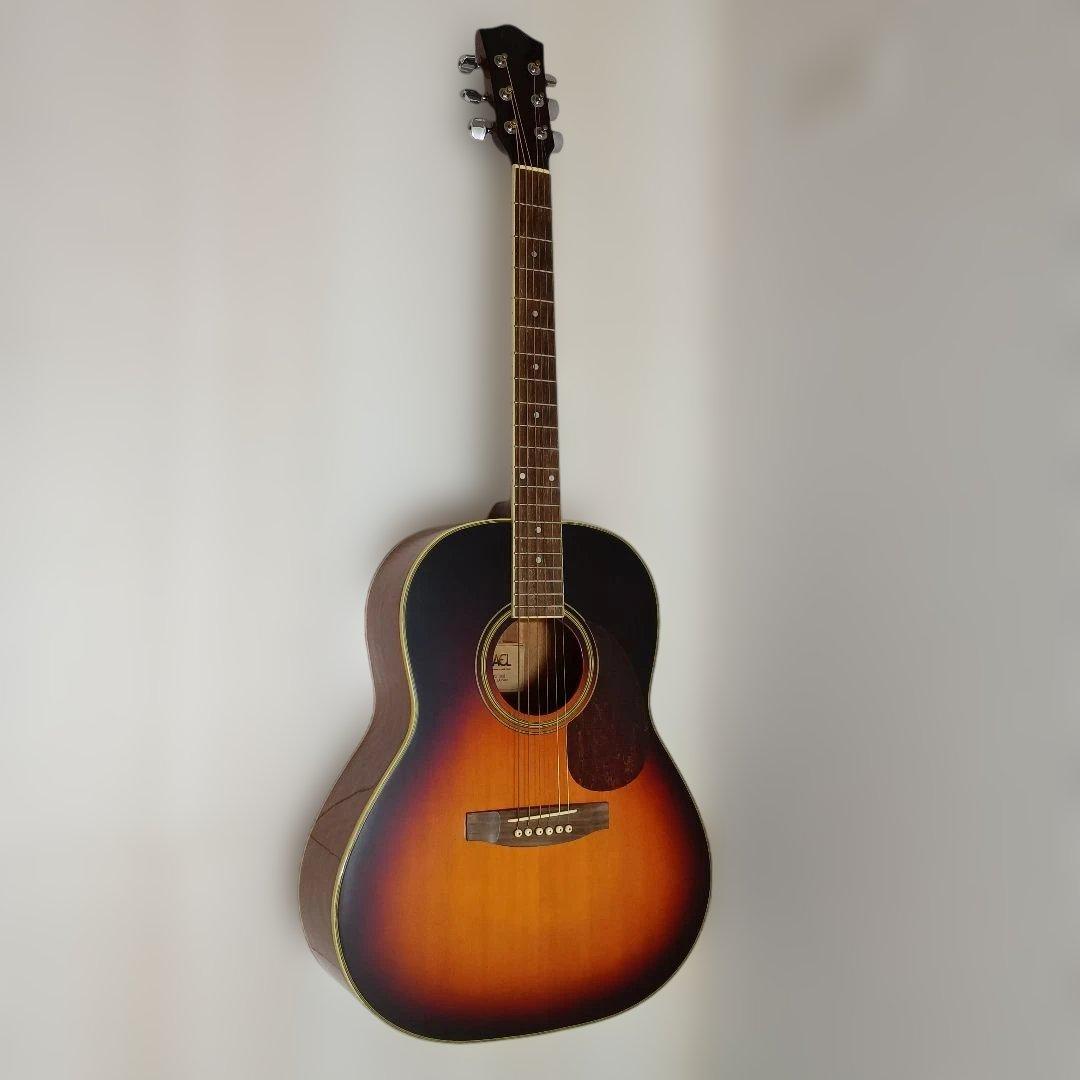 Michael アコースティックギター 308