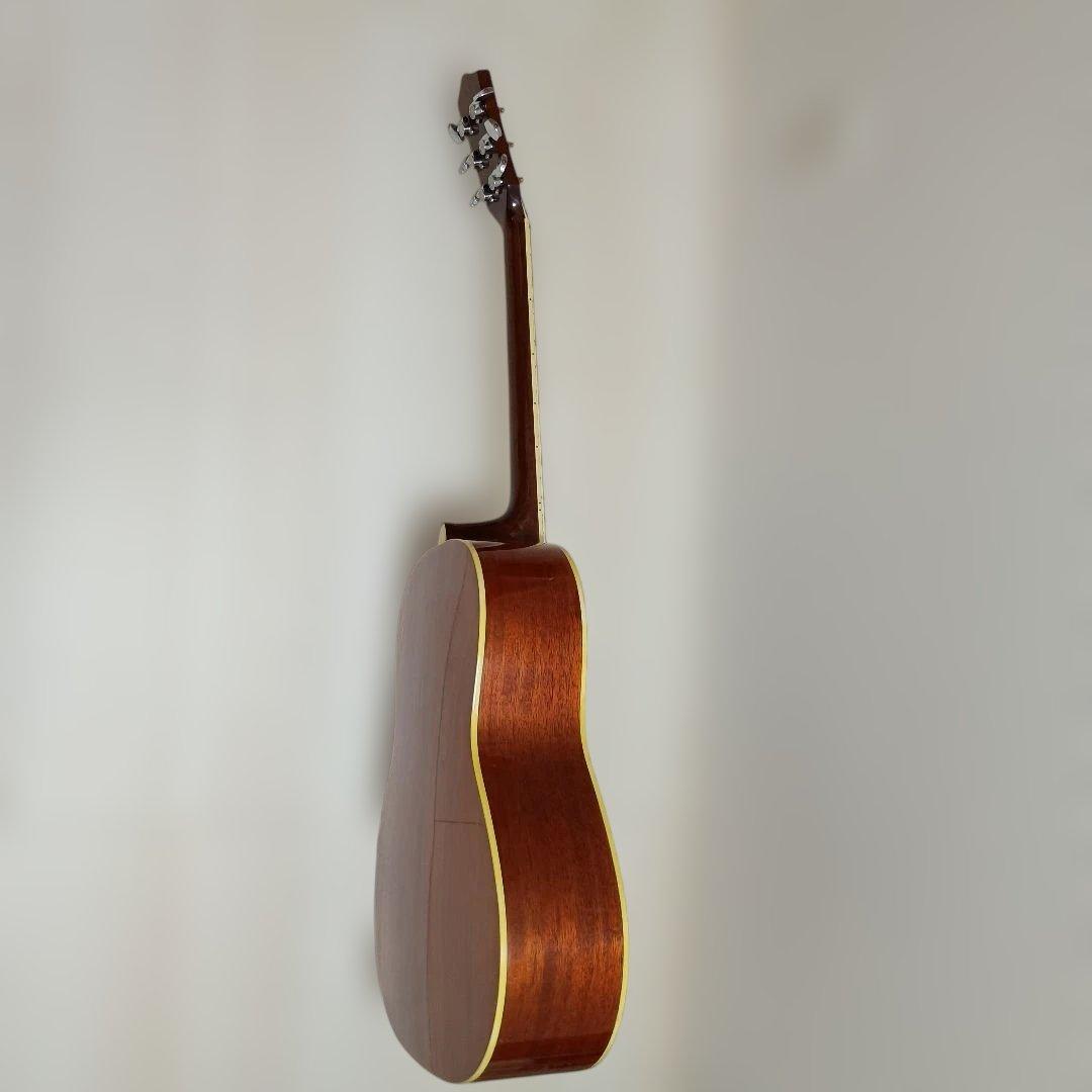 Michael アコースティックギター 308