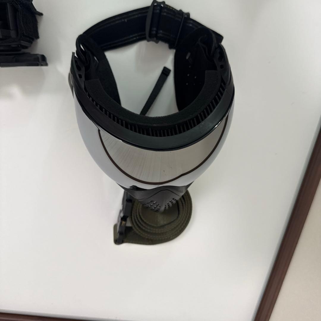 【サバゲー引退】装備９点セット　フレキャリ　ホルスター　ダンプポーチ等