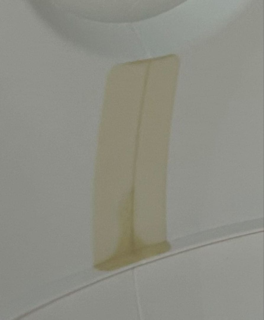 【直接引き渡し限定】PETKIT 自動猫トイレ PURA MAX ホワイト